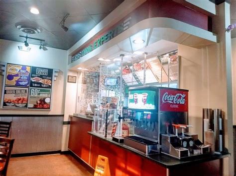 Wingstop los lunas - The Terra network has produced a cautionary crypto tale for the ages. Is the project's new iteration a hopeless endeavor? Terra's decline was messy and fast, and failsafes meant to stop the collapse proved ineffective One of the biggest cry...